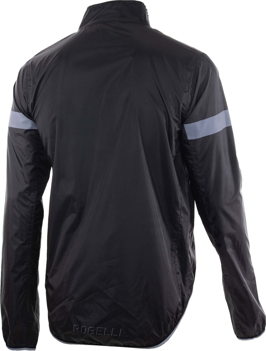 Kleding, Jas, Lange mouwen, Mouw