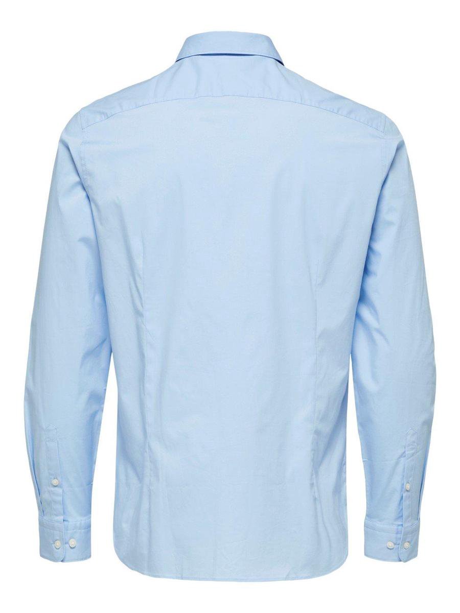 Kleding, Lange mouwen, Mouw, Shirt, Jas, Kleding, Lange mouwen, Mouw, Shirt, Jas