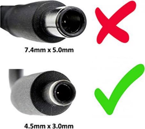 Adapter, Elektronica