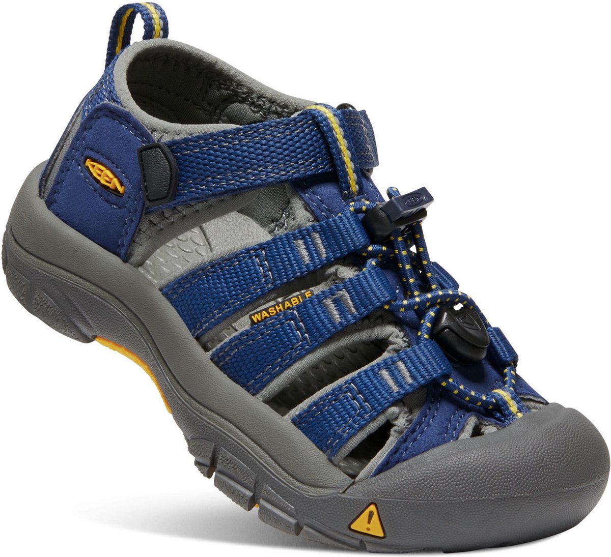 Kleding, Schoeisel, Schoen, Sneaker, Sandaal