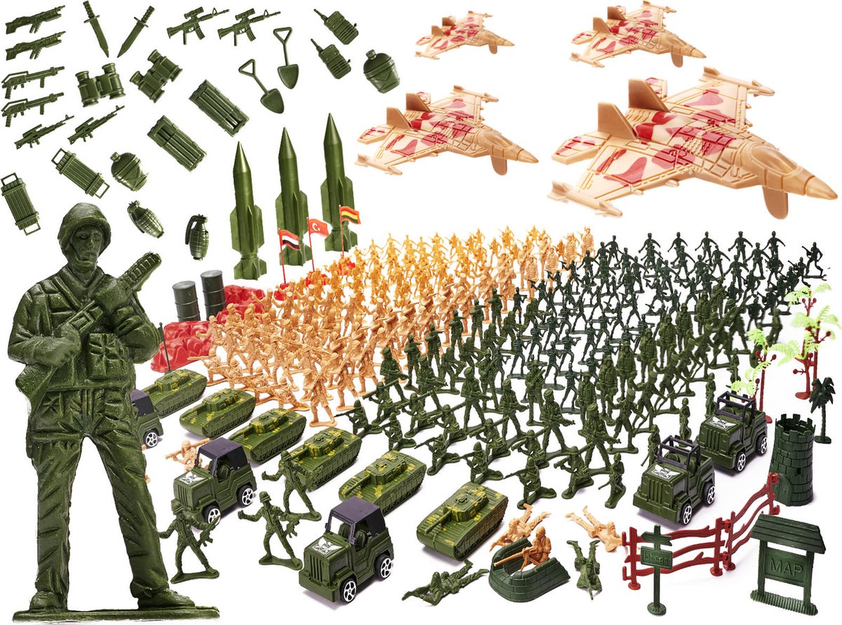 Mensen, Persoon, Volwassene, Mannelijk, Man