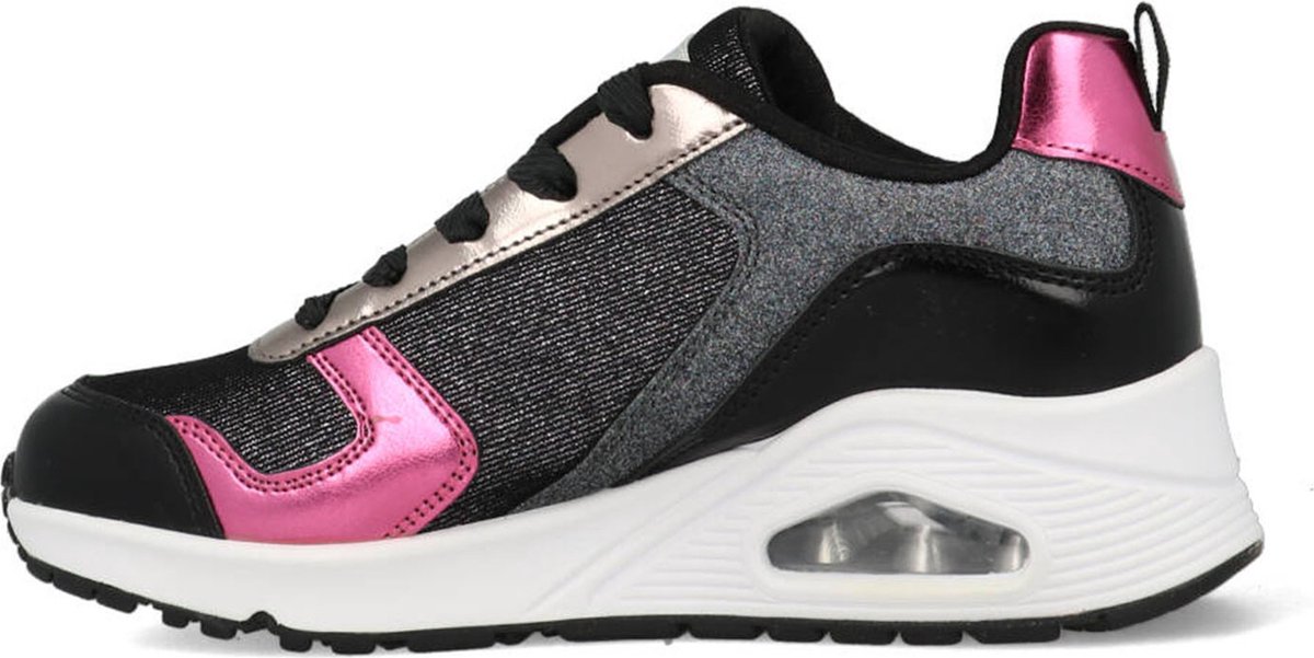 Kleding, Schoeisel, Schoen, Sneaker, Hardloopschoen, Kleding, Schoeisel, Schoen, Sneaker, Hardloopschoen