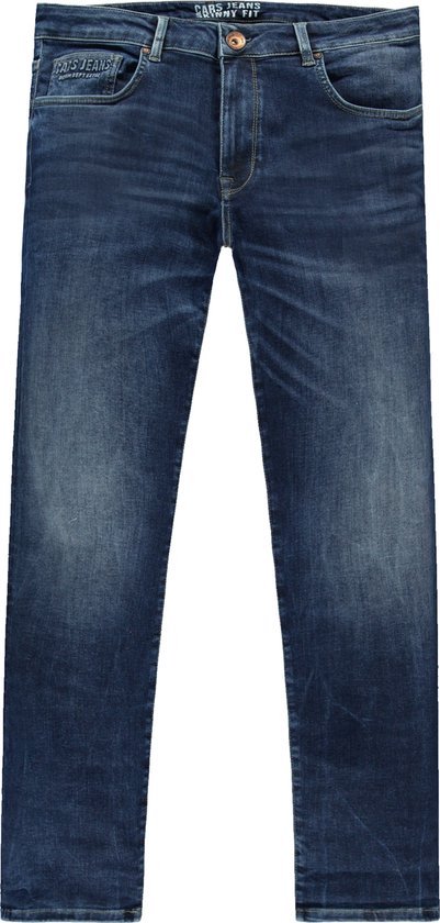 Kleding, Jeans, Broeken
