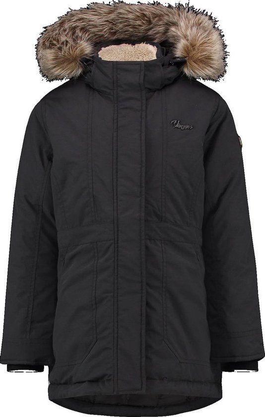 Vingino - Maat 140 -  Meisjes Jas