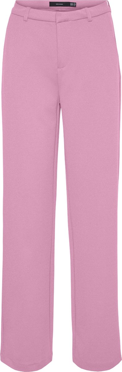 Kleding, Korte broek, Broeken