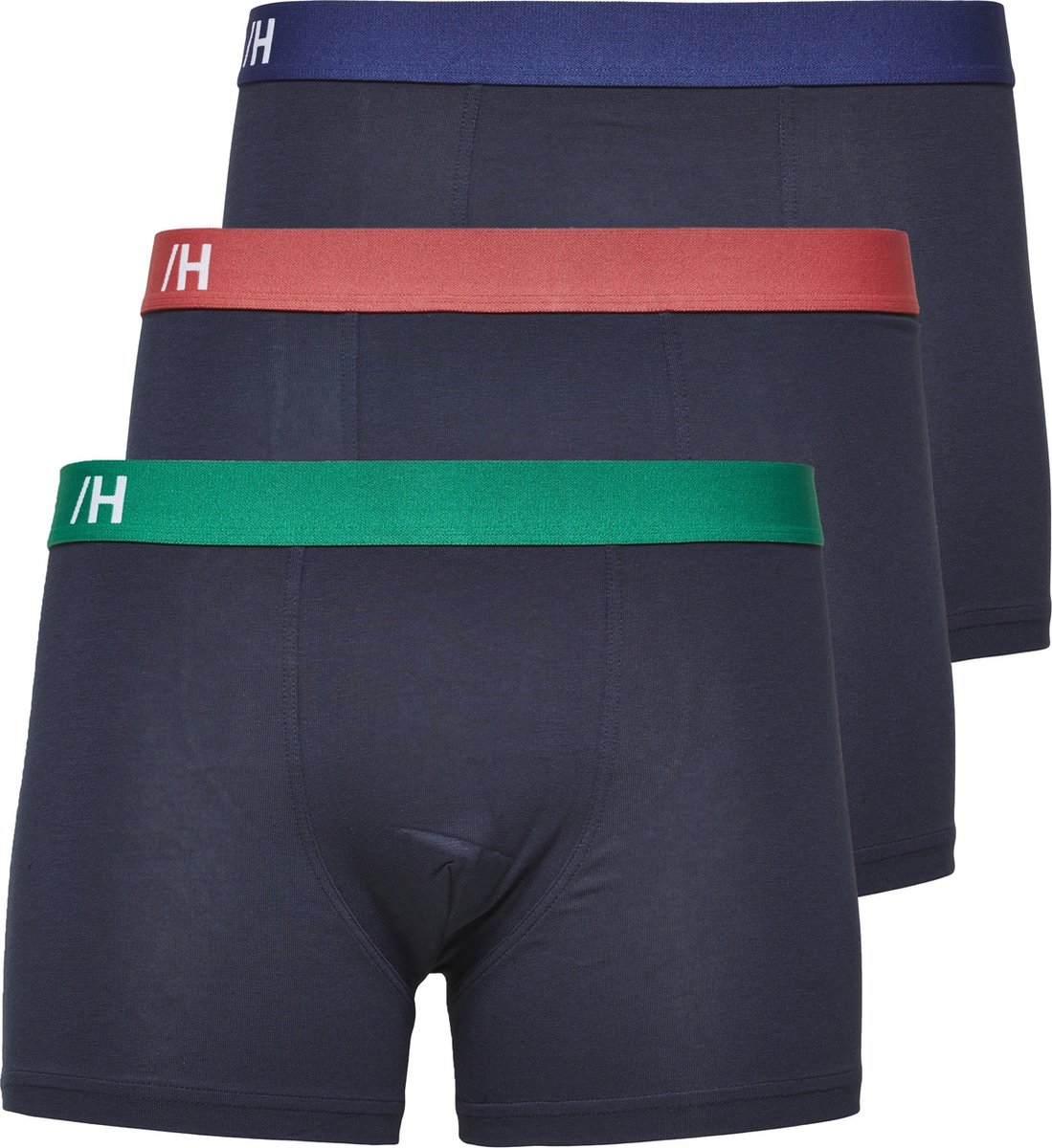 Kleding, Ondergoed