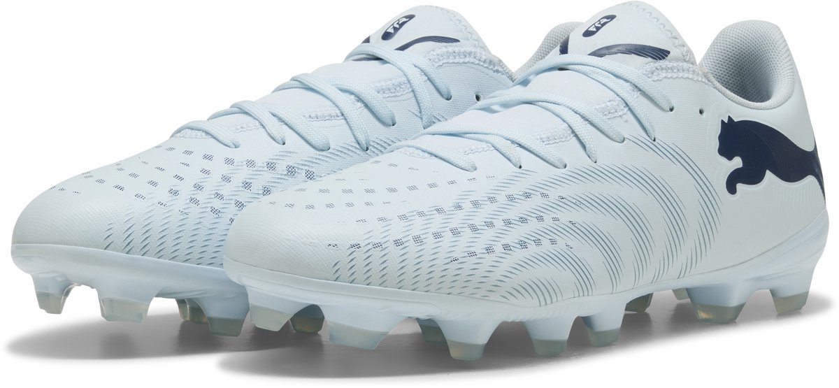 PUMA - maat 46 - FUTURE 9 PLAY FG/AG