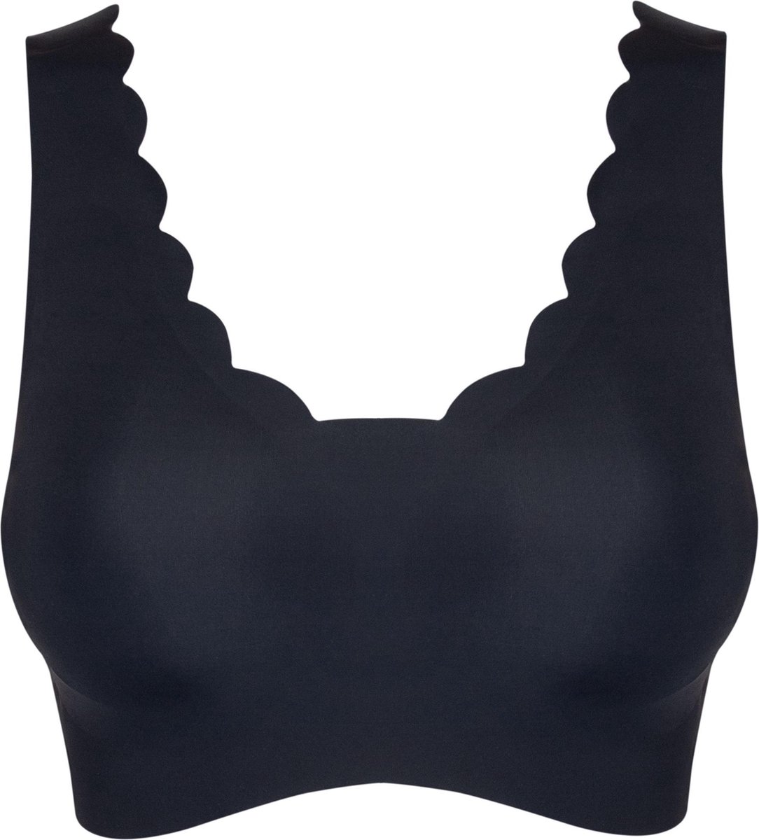 BH, Kleding, Lingerie, Ondergoed, Badkleding