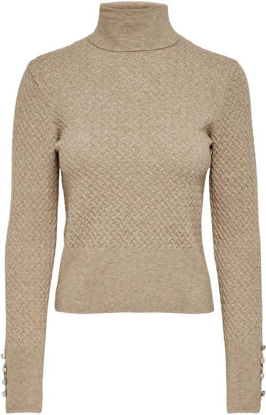 Kleding, Breigoed, Trui, Jas