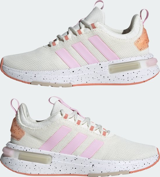 Adidas Sportswear Racer TR23 - maat 40 2/3- dames Schoenen