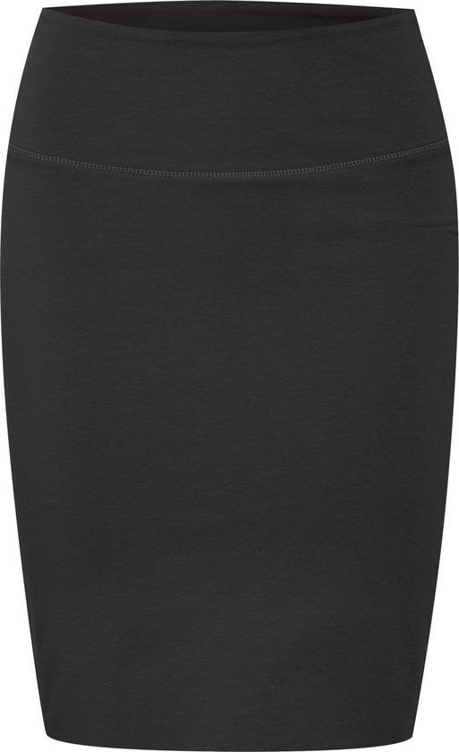 Kaffe Maat XL Penny Skirt Dames Rok