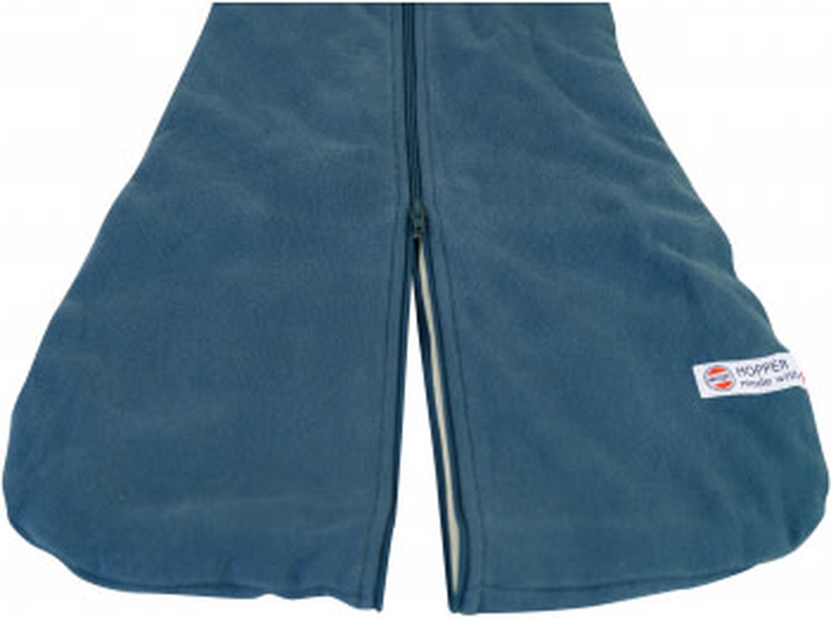 Lodger Baby Slaapzak Winter 12-36 maanden - 98 cm