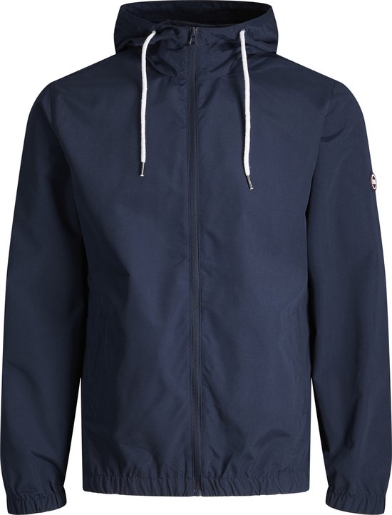 JACK&JONES - Maat L -  JJWILLY JACKET Heren Jas