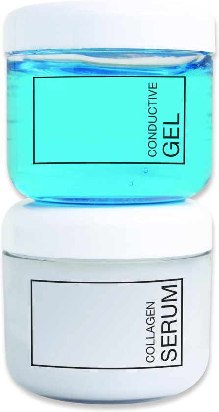 Rio Facial Rejunevator WRBF