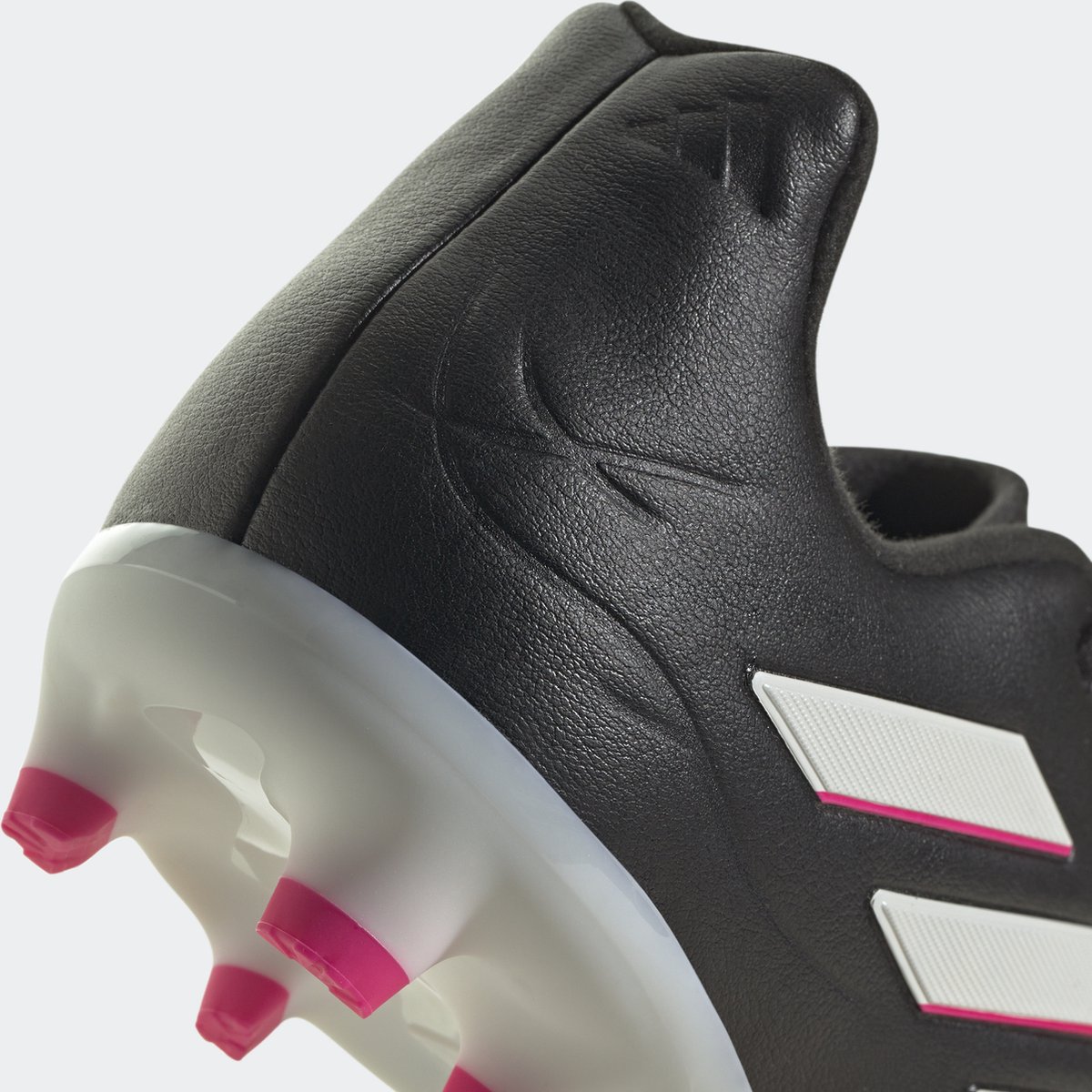 Kleding, Schoeisel, Schoen, Sneaker, Handschoen
