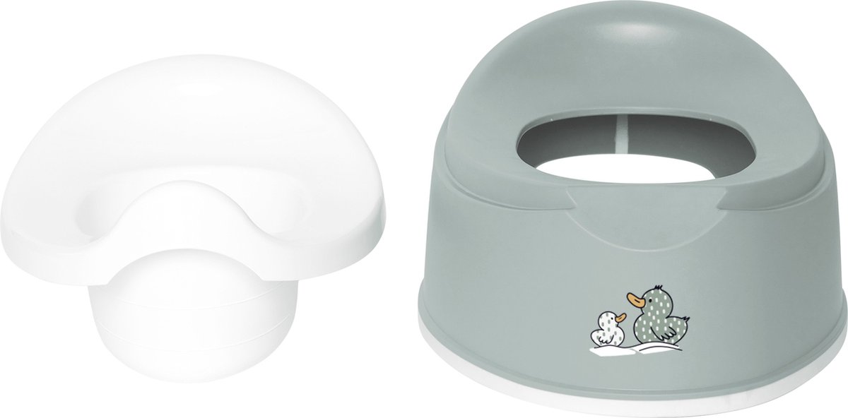 peeled mushroom, dog kennel?, trinket hmm