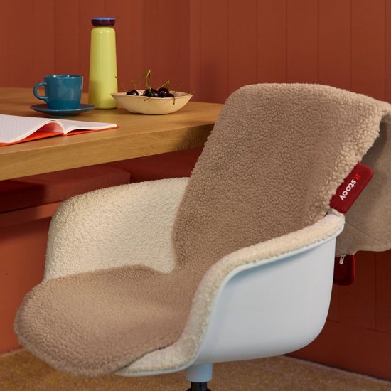 Meubels, Stoel, Beker, Fauteuil