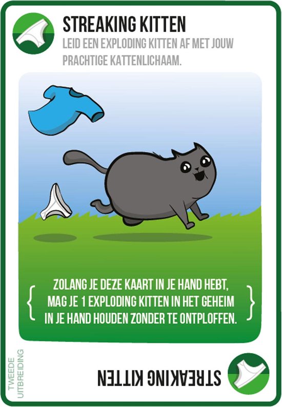 Advertentie, Poster, Dier, Zoogdier, Varken, Advertentie, Poster, Dier, Zoogdier, Varken
