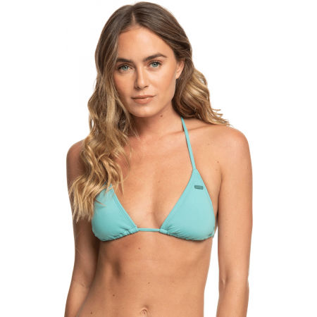 Roxy - S - SD BEACH CLASSICS TIKI T TS
