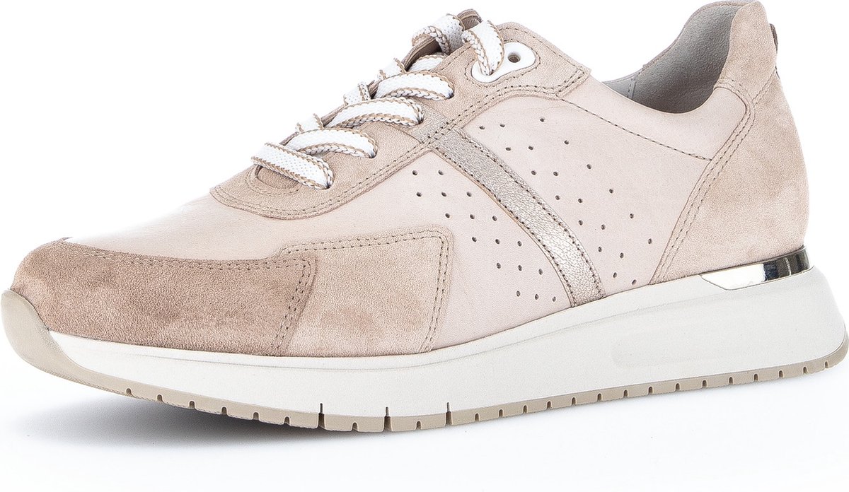 Gabor 86.445.51 Dames Sneakers - Maat 38