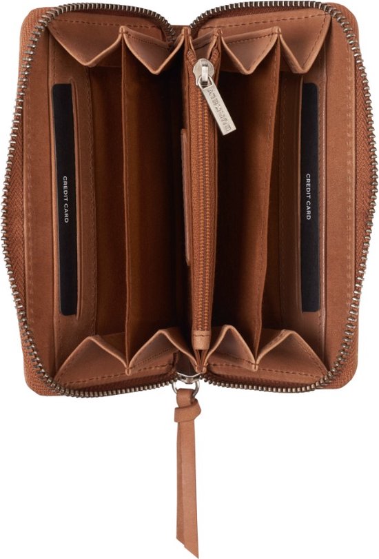 Accessoires, Portemonnee, Tas, Handtas