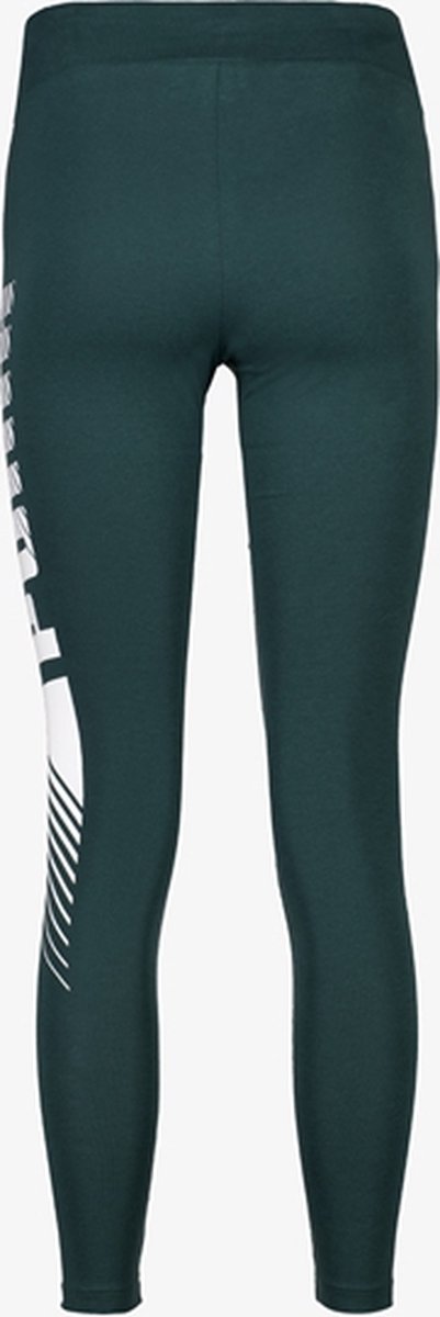 Kleding, Kousen, Panty's, Broeken