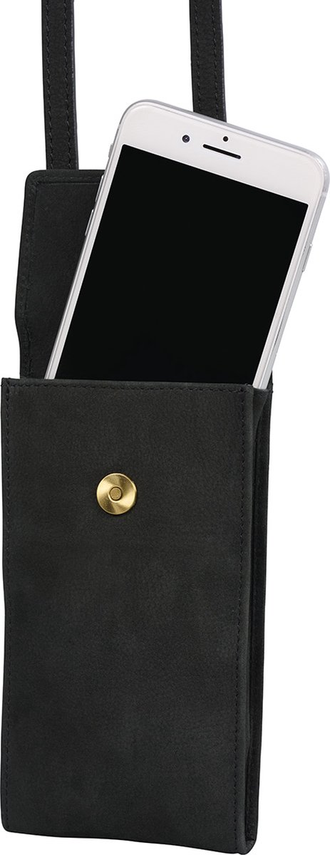 Tas, Mobiele telefoon, Telefoon, Accessoires, Handtas, Tas, Mobiele telefoon, Telefoon, Accessoires, Handtas