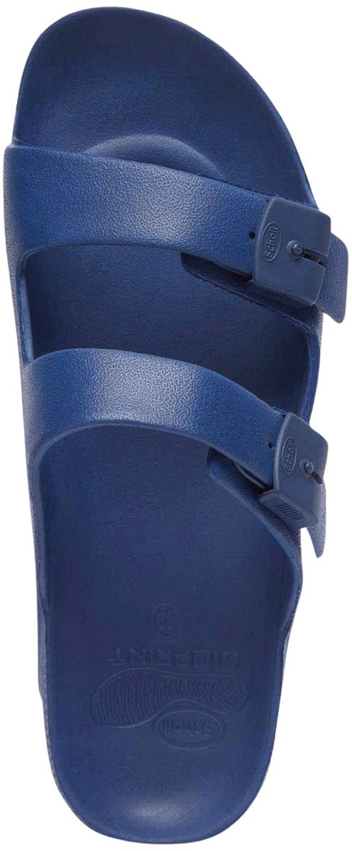 Kleding, Schoeisel, Sandaal, Schoen