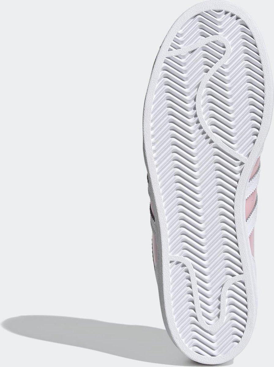 Kleding, Schoeisel, Schoen, Sneaker