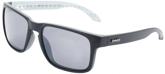 Accessoires, Zonnebril, Brillen