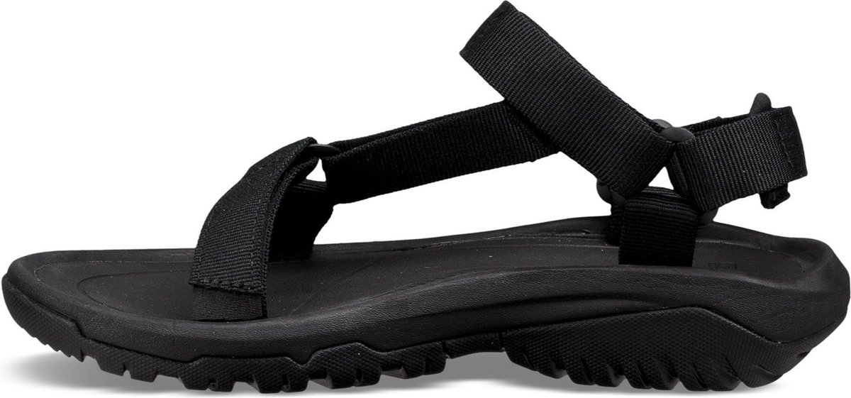 Teva W HURRICANE XLT2 Dames - 40 -  Sandalen