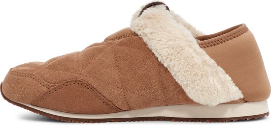 Teva  - Maat 41 - ReEmber Plushed FALSE Sloffen