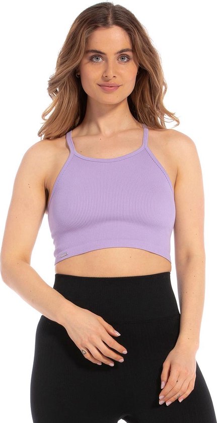 BH, Lingerie, Ondergoed, Tanktop, Blouse