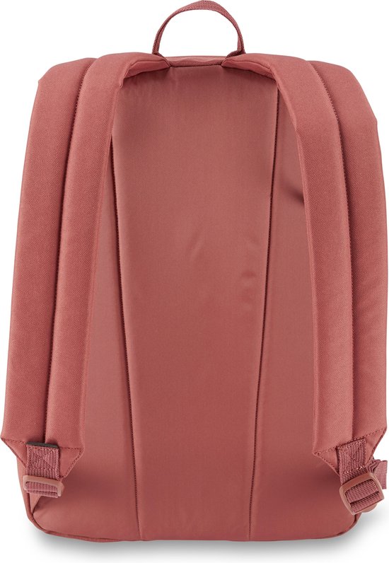 Dakine 365 Pack 21L Rugzak