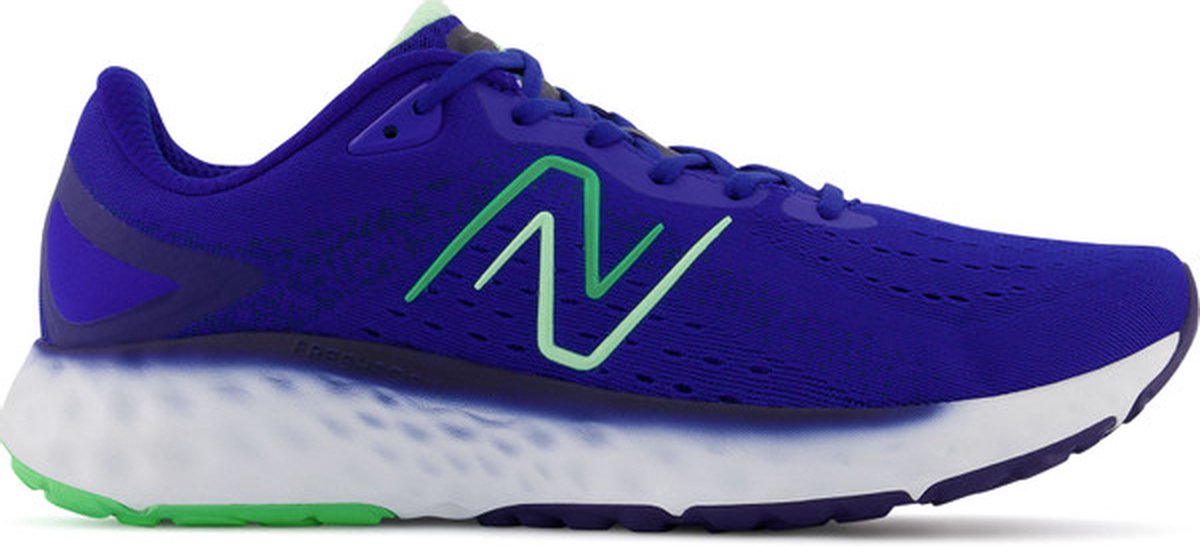Kleding, Schoeisel, Schoen, Sneaker, Hardloopschoen