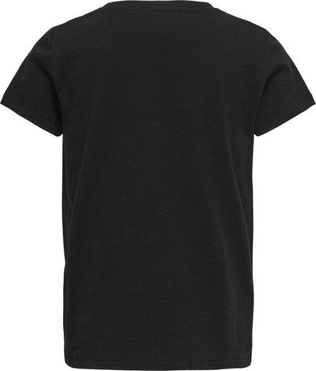 Kids Only - Maat 110/116 - Nelse Meisjes Top