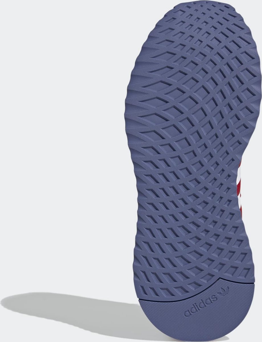 Kleding, Schoeisel, Schoen, Sneaker