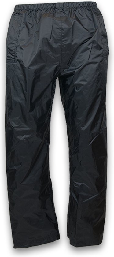 Kleding, Broeken, Jas, Jeans