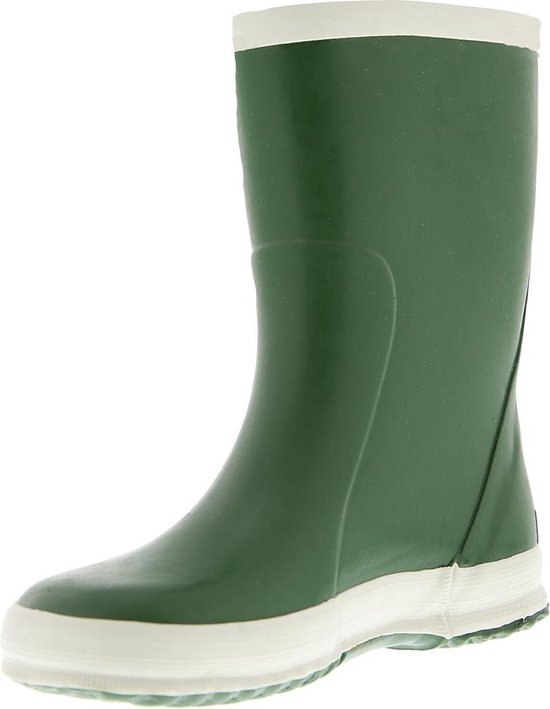 Bergstein Regenlaarzen Kinderen - Forest