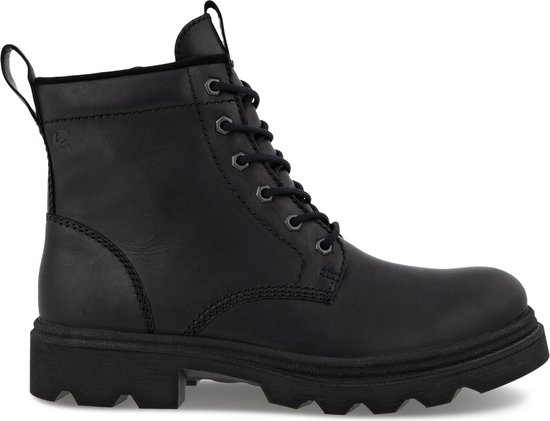 Kleding, Schoeisel, Schoen, Laars
