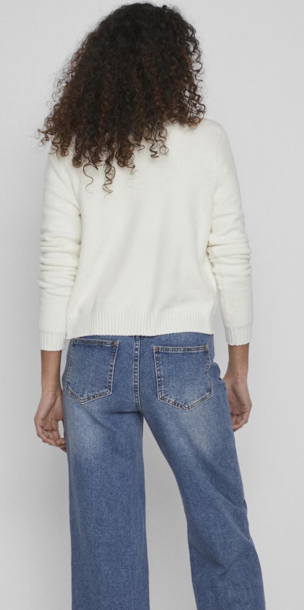 Broeken, Jeans, Breigoed, Trui, Persoon