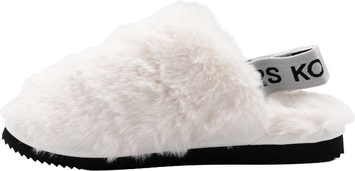 Kleding, Schoeisel, Schoen, Sneaker, Kleding, Schoeisel, Schoen, Sneaker