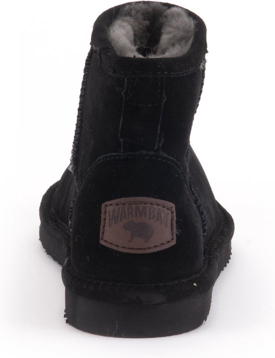 Suede, Kleding, Schoeisel, Schoen