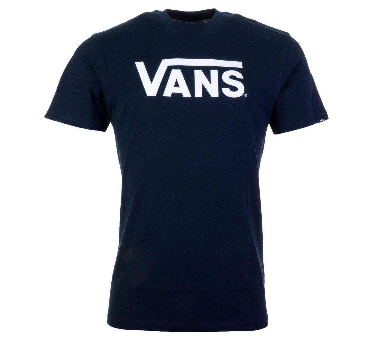 Kleding, T-shirt, Shirt