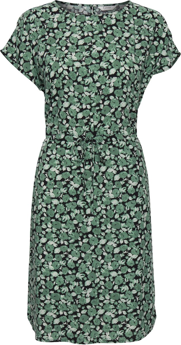 Blouse, Kleding, Jurk, Persoon