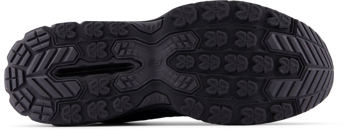 sneaker, sole, tread, rubber, shoe