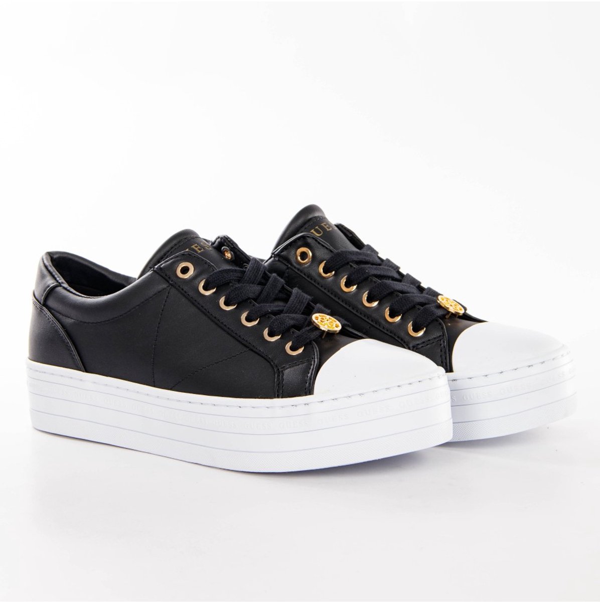 Kleding, Schoeisel, Schoen, Sneaker, Canvas