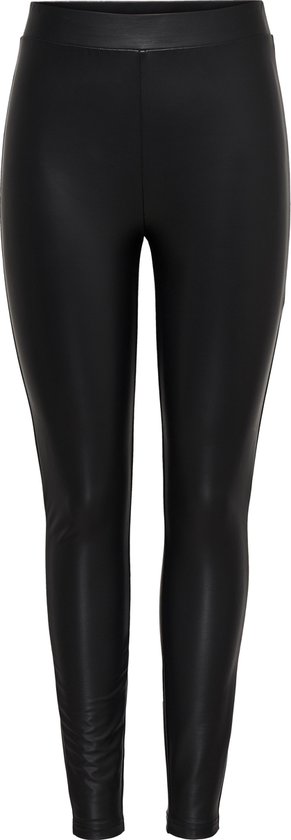 legging, black, skinny, tights, stretch