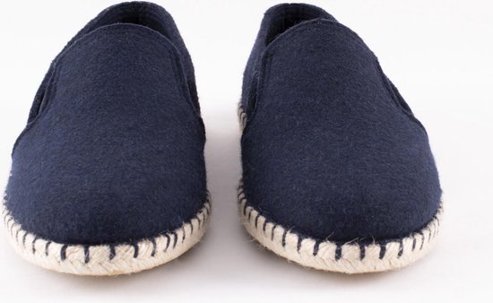 Kleding, Schoeisel, Schoen, Sneaker, Suede