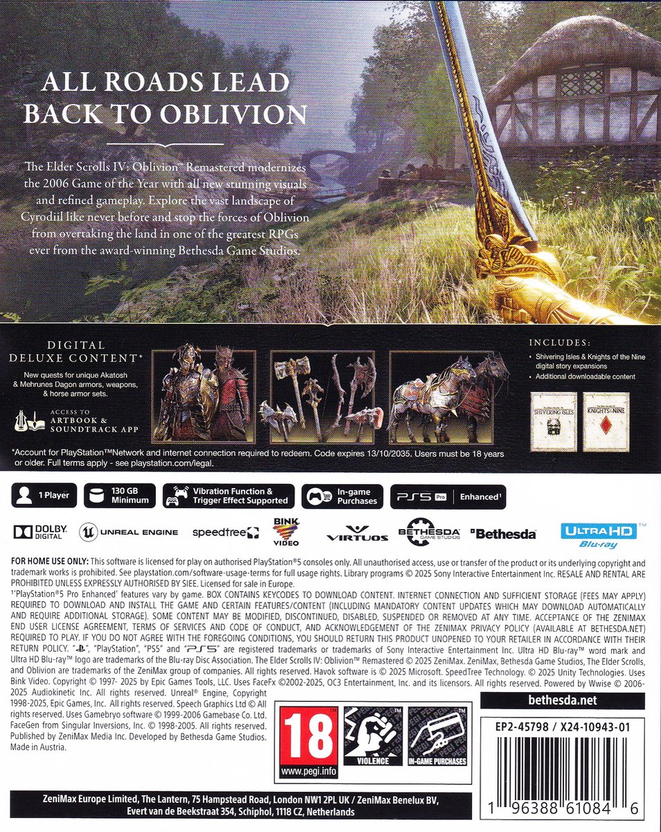 actie-avontuur, fantasy, rpg, zwaard, dl-content